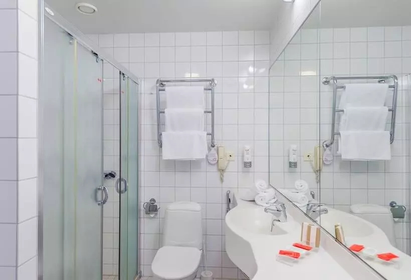 Original Sokos Hotel Royal