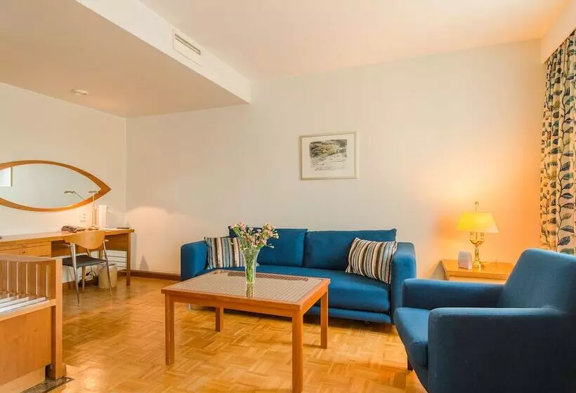 Original Sokos Hotel Royal