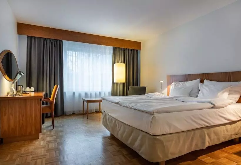 Original Sokos Hotel Royal