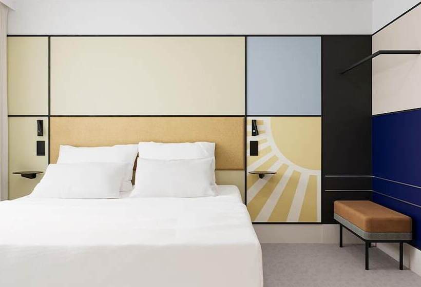 Original Sokos Hotel Royal