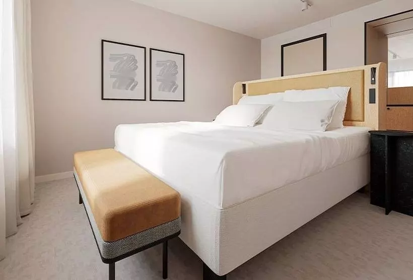 Original Sokos Hotel Royal