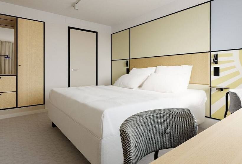 Original Sokos Hotel Royal