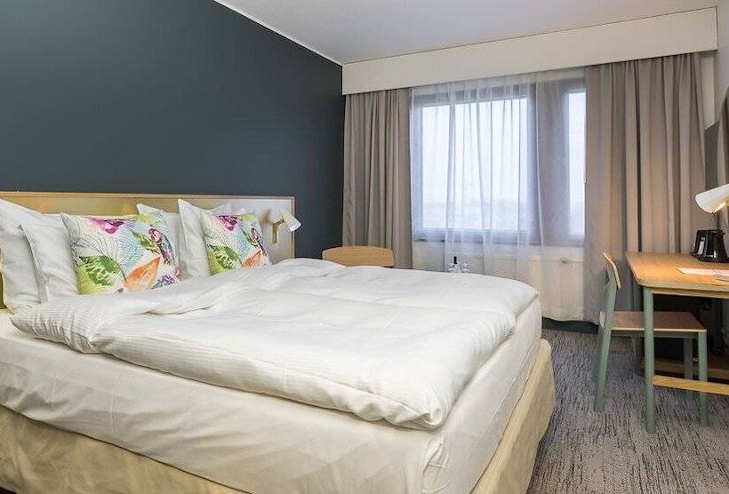 Original Sokos Hotel Royal