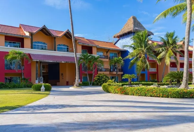 فندق Punta Cana Princess - Adults Only - All Inclusive