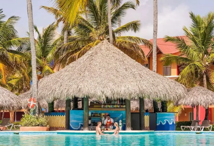 فندق Punta Cana Princess - Adults Only - All Inclusive