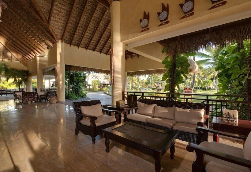 هتل Punta Cana Princess - Adults Only - All Inclusive