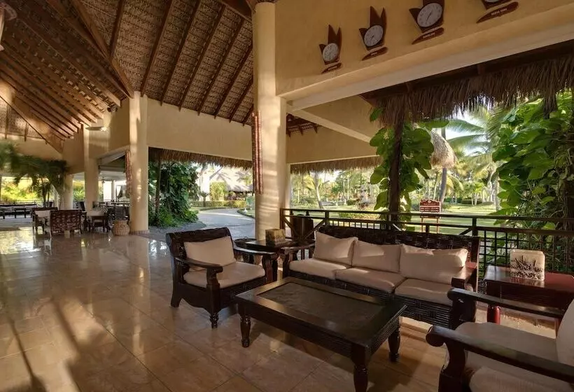 فندق Punta Cana Princess - Adults Only - All Inclusive