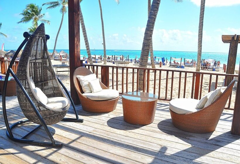 هتل Punta Cana Princess - Adults Only - All Inclusive