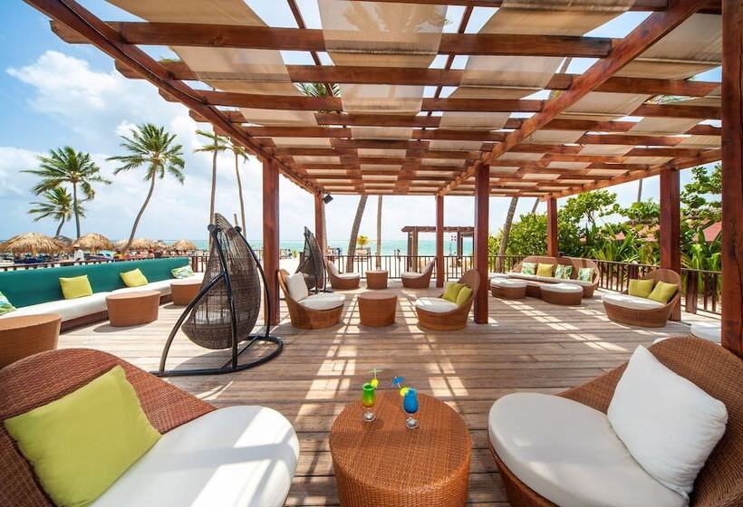 هتل Punta Cana Princess - Adults Only - All Inclusive