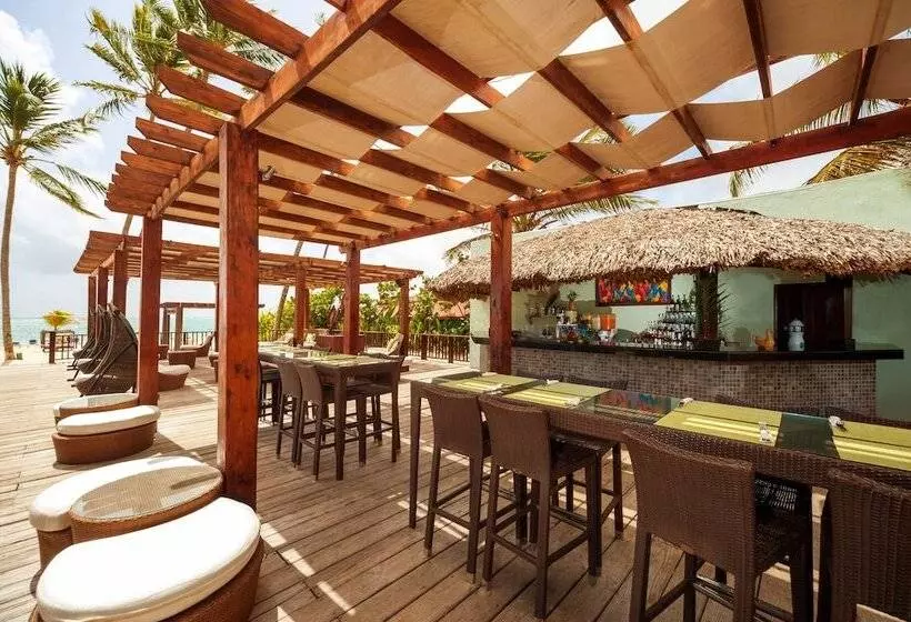 فندق Punta Cana Princess - Adults Only - All Inclusive