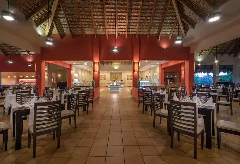 فندق Punta Cana Princess - Adults Only - All Inclusive