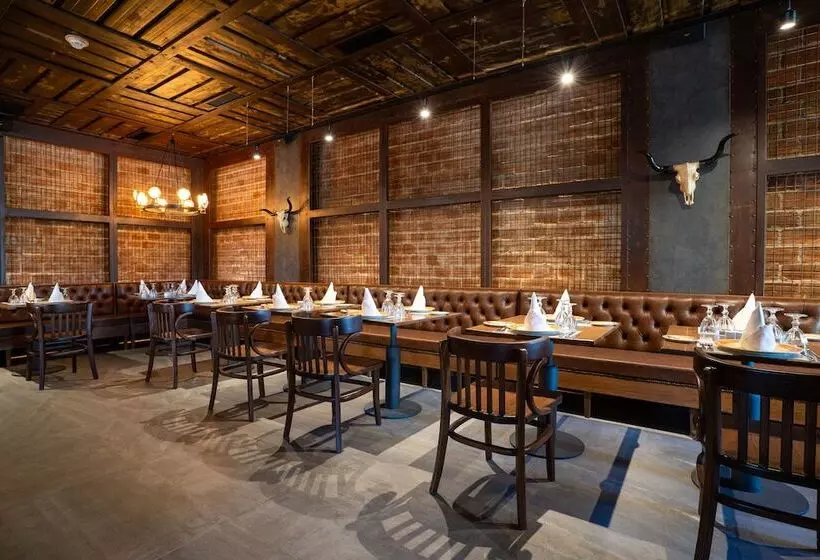 فندق Punta Cana Princess - Adults Only - All Inclusive