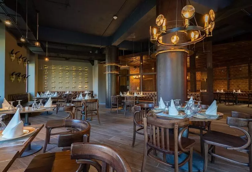 فندق Punta Cana Princess - Adults Only - All Inclusive