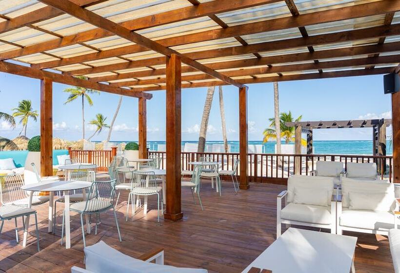هتل Punta Cana Princess - Adults Only - All Inclusive