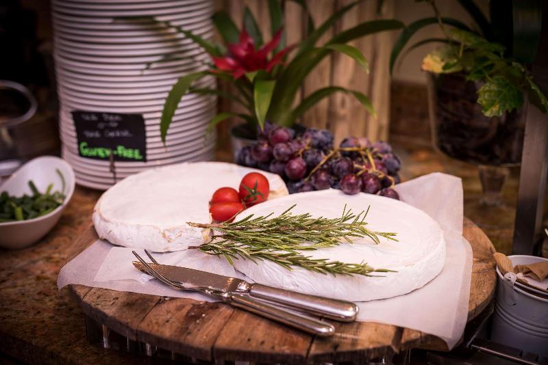 Radisson Blu Hotel Krakow