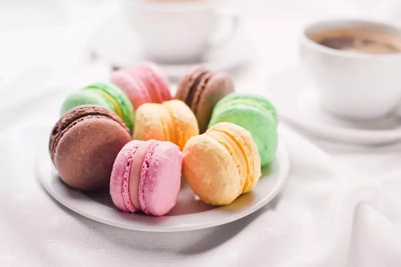 Radisson Blu Hotel Krakow