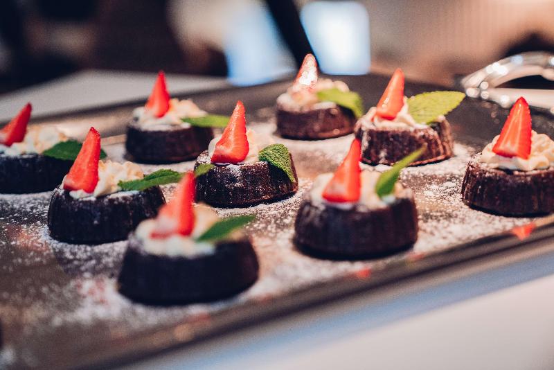 Radisson Blu Hotel Krakow