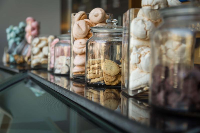 Radisson Blu Hotel Krakow