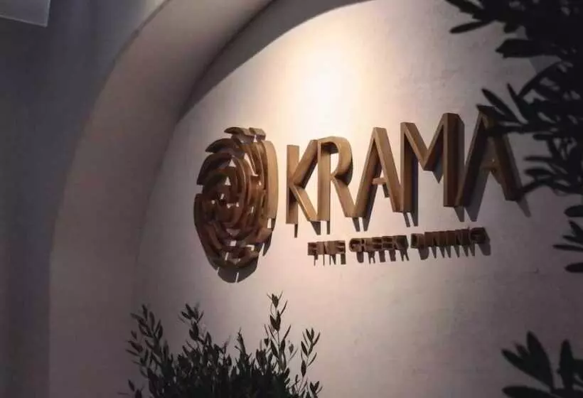 Semeli Hotel Mykonos