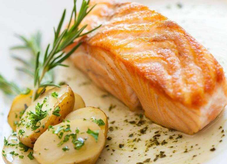 Brit Hotel Le Lion D Or Chinon