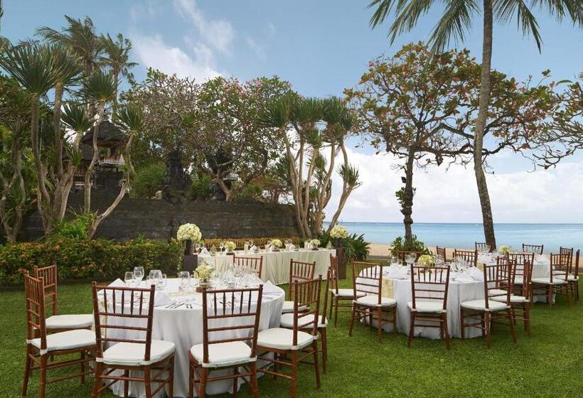 Szálloda The Westin Resort Nusa Dua, Bali