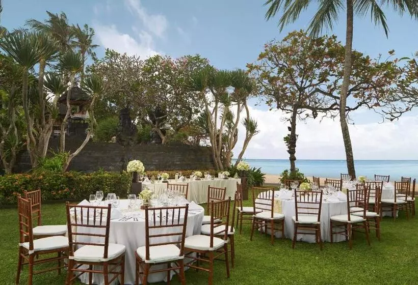 호텔 The Westin Resort Nusa Dua, Bali