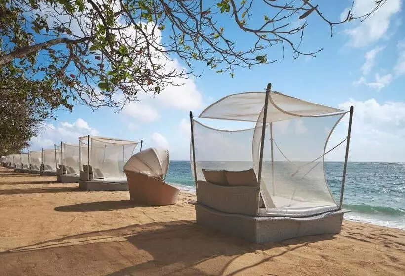 호텔 The Westin Resort Nusa Dua, Bali