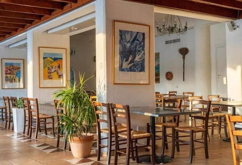 Paphos Gardens Holiday Resort