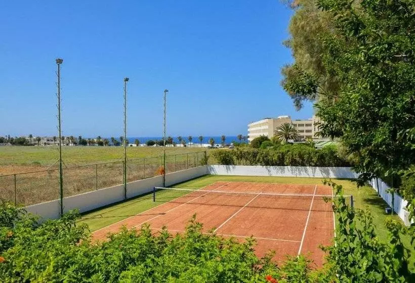 Paphos Gardens Holiday Resort