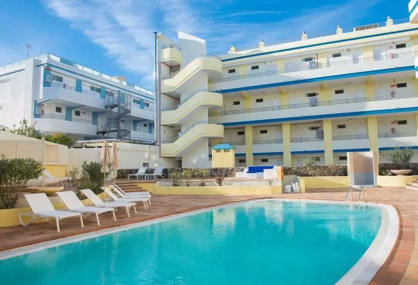 Dolores Adults Recommended