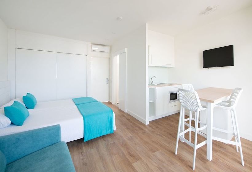 Dolores  Adults Recommended