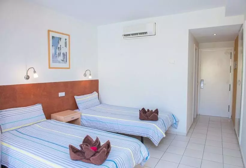 Dolores Adults Recommended