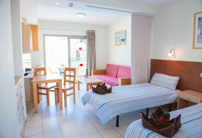 Dolores  Adults Recommended