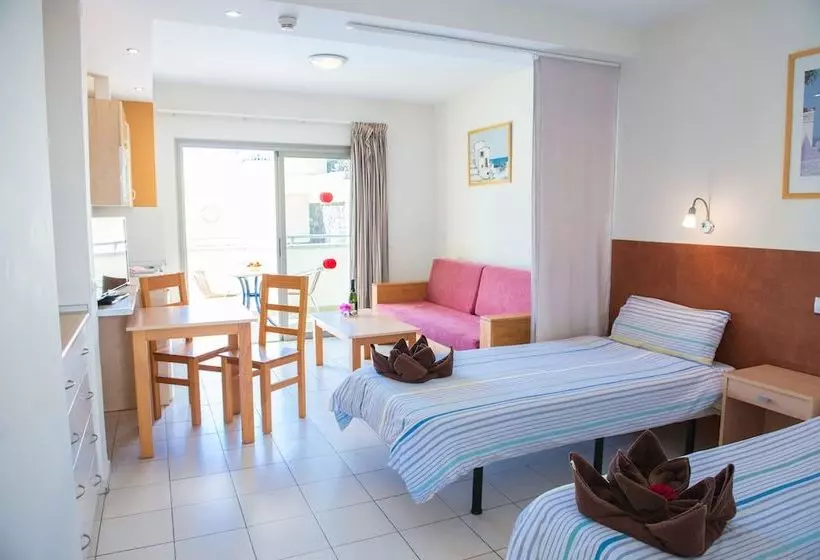 Dolores Adults Recommended