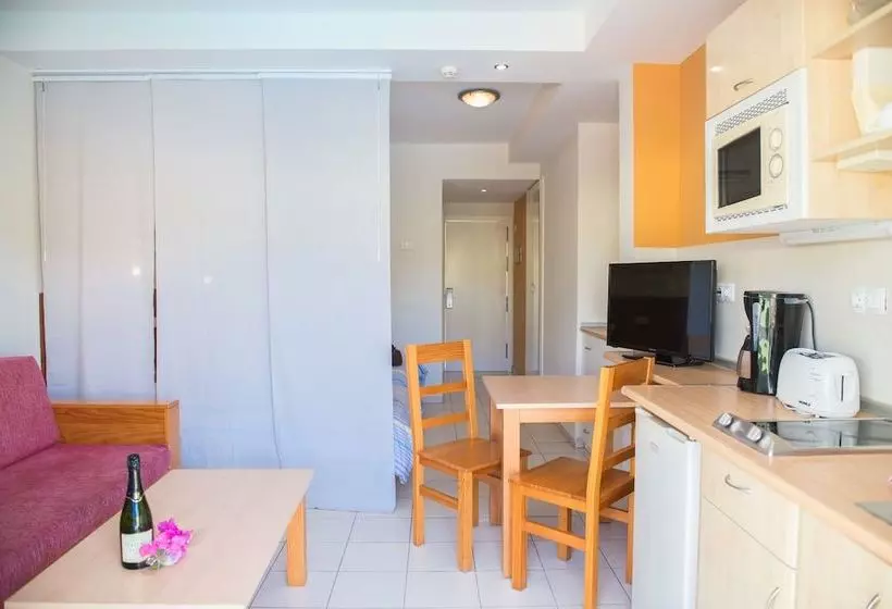 Dolores Adults Recommended