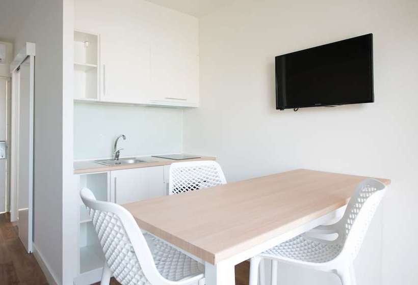 Dolores  Adults Recommended