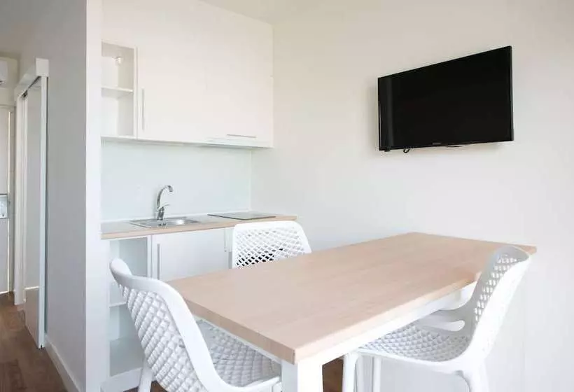 Dolores Adults Recommended