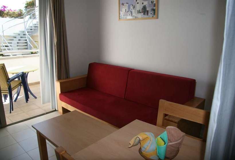 Dolores  Adults Recommended