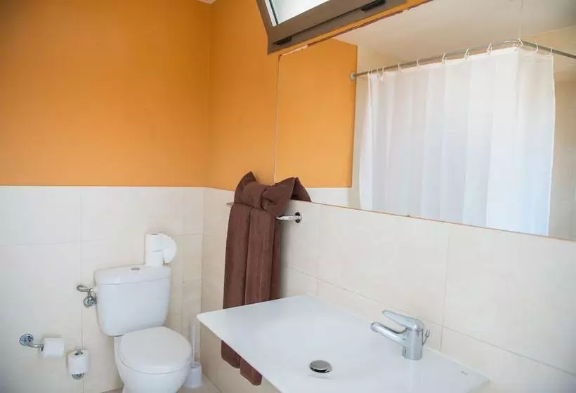 Dolores Adults Recommended