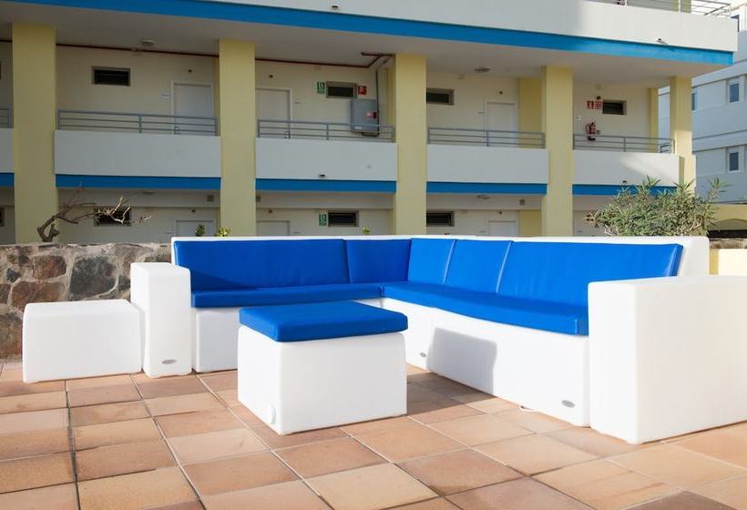 Dolores  Adults Recommended