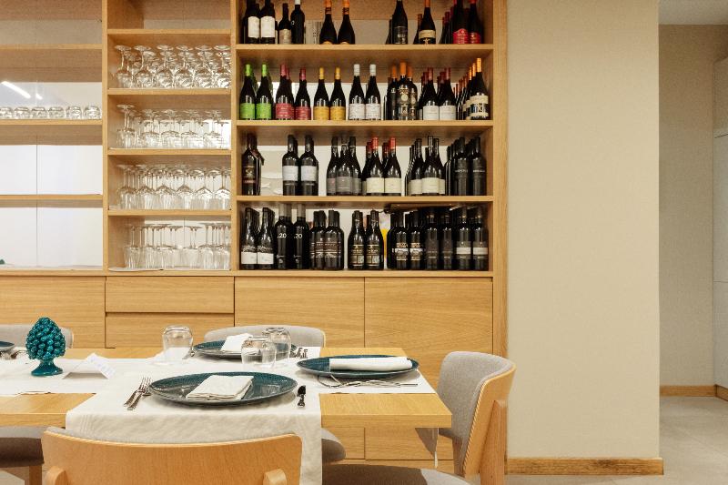 Отель Albatros Beach