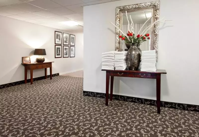 Amsterdam Hotel Uithoorn