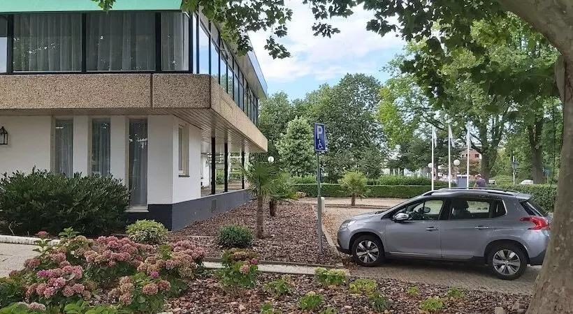 Amsterdam Hotel Uithoorn