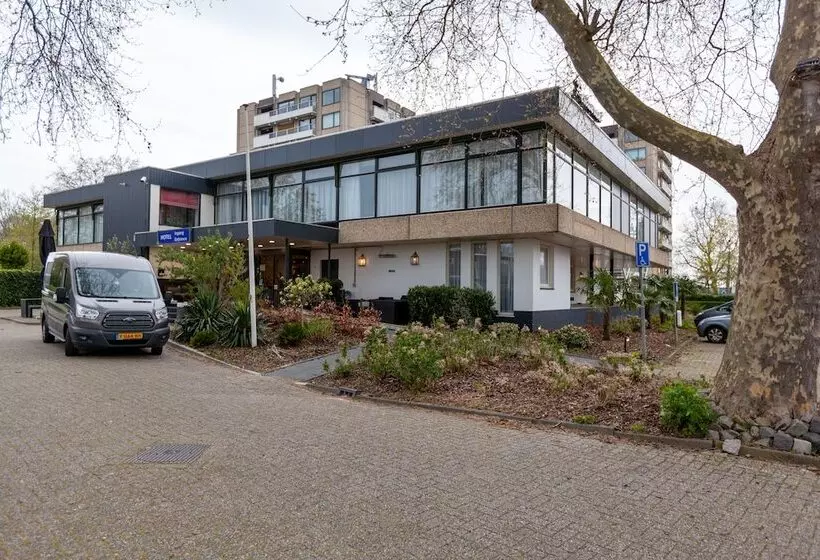 Amsterdam Hotel Uithoorn