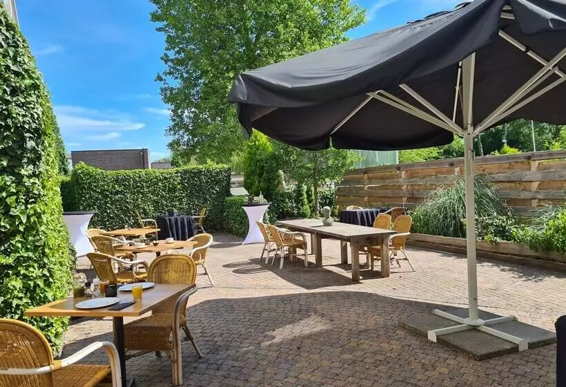 Amsterdam Hotel Uithoorn