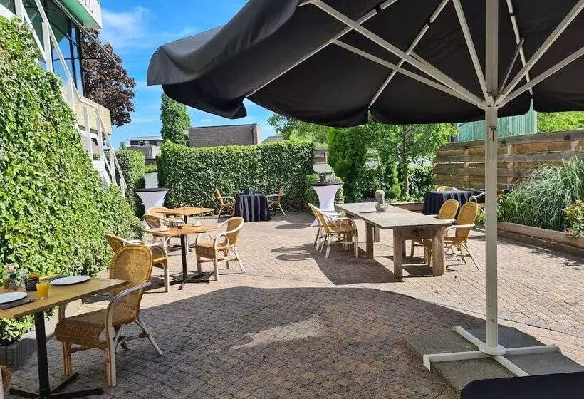 Amsterdam Hotel Uithoorn