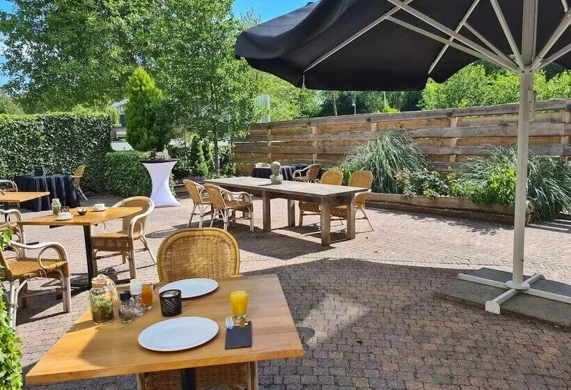 Amsterdam Hotel Uithoorn