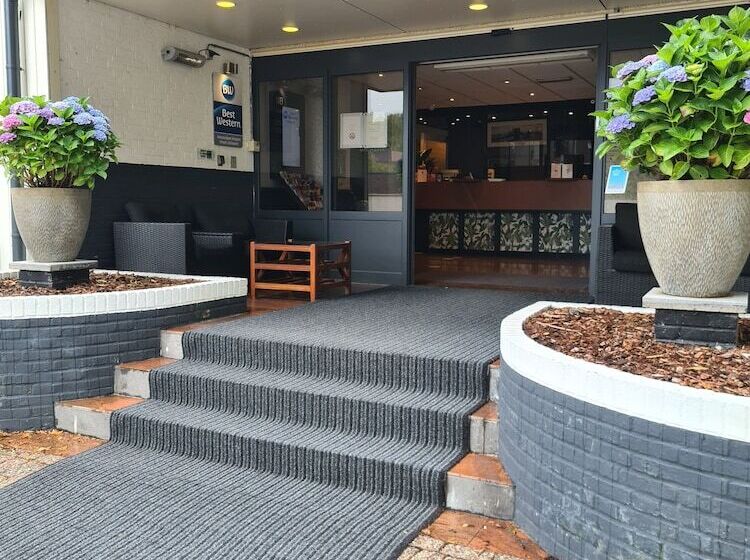 Amsterdam Hotel Uithoorn