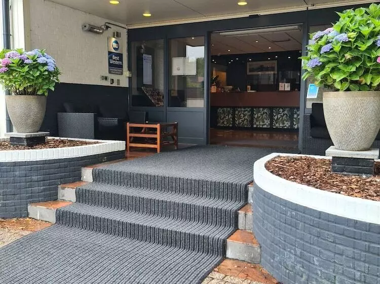 Amsterdam Hotel Uithoorn