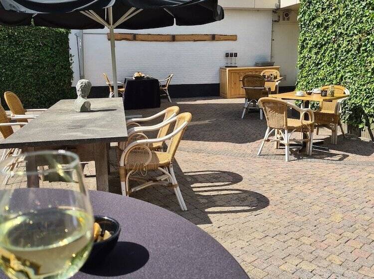 Amsterdam Hotel Uithoorn